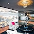 Mercure Wellington Central City Hotel and Apartments in Wellington, New Zealand