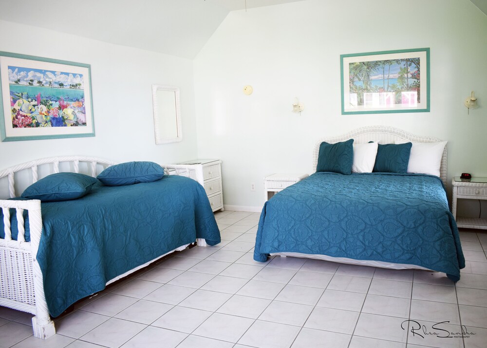 Amy Slate's Amoray Dive Resort 2019 Room Prices , Deals & Reviews