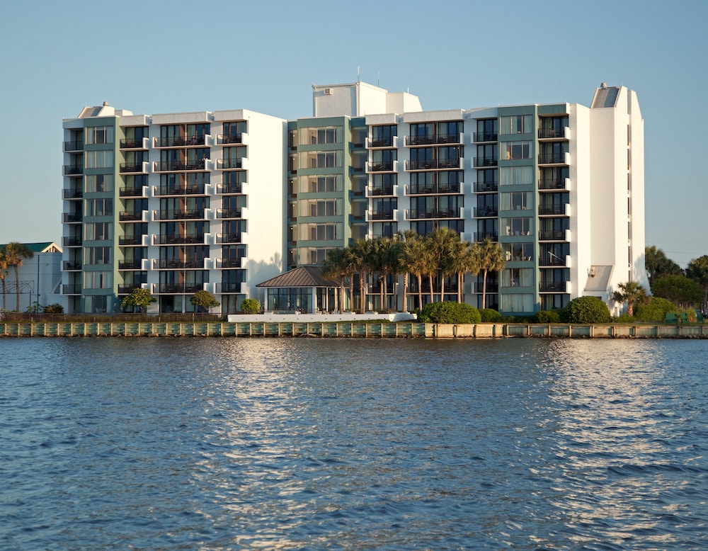 Bayside at Sandestin in Miramar Beach Best Rates & Deals on Orbitz