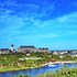 Haitang Bay Gloria Resort Sanya in Sanya, China