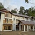 Summit Indriya Resort and Spa in Munnar, India