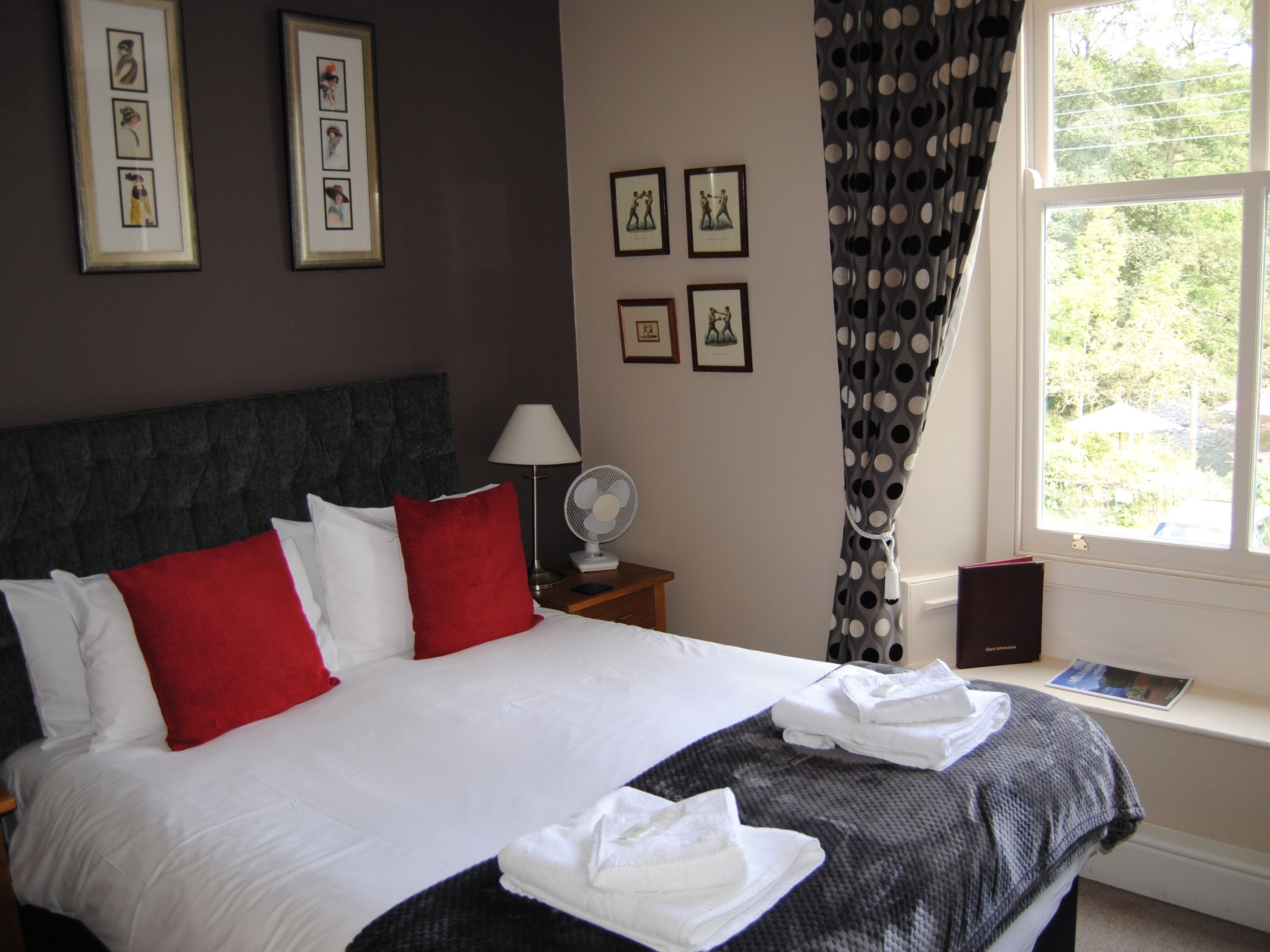 The Eagle And Child Inn Kendal 2020 Updated Prices Expedia
