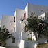 Afroditi Hotel - Studios