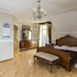 Princess Elisa Hotel in Zelenogradsk, Russia