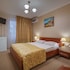 Hotel Vele Rosse in Odessa, Ukraine
