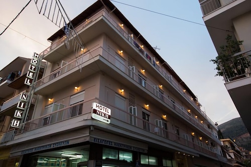 Get Einzimmer apartments in daytona beach Free HD Einzimmer Apartments In Daytona Beach