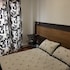 Hostal Oliver