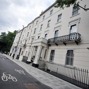 Apartments In St Johns Wood Underground Station From - 