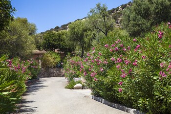 Résidence Arco Plage Reviews Photos Rates Ebookerscom