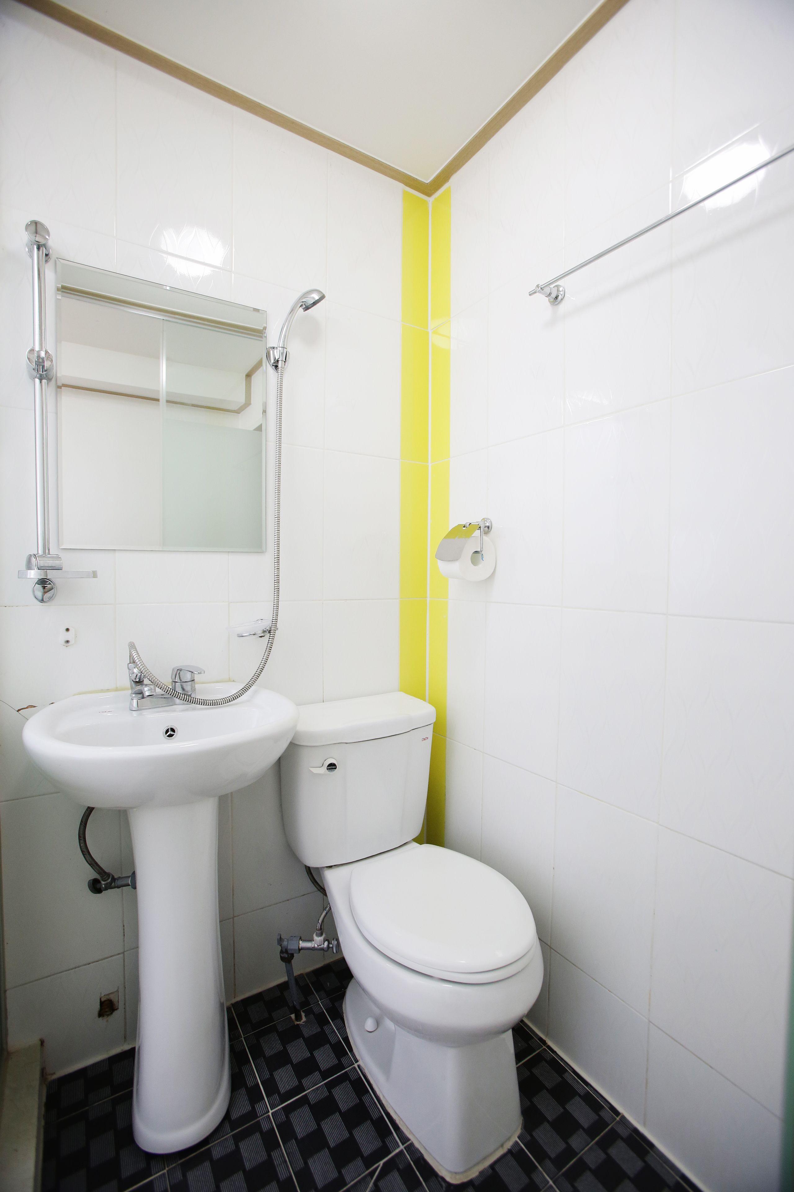 Kpopレジデンス明洞 ソウル 口コミ 宿泊料金 予約 エクスペディア