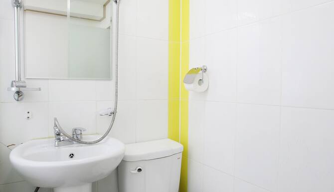 Kpopレジデンス明洞 ソウル 口コミ 宿泊料金 予約 エクスペディア Kpopレジデンス明洞 ソウル 口コミ 宿泊料金 予約 エクスペディア