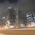 Auris Metro Central Hotel Apartments in Dubai Emirate, United Arab Emirates