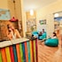 Poco Loco Hostel