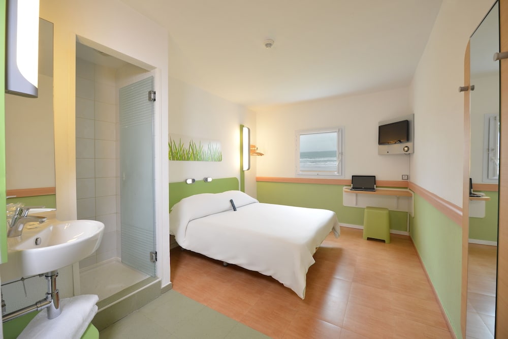 Foto - MIA Urban Agadir