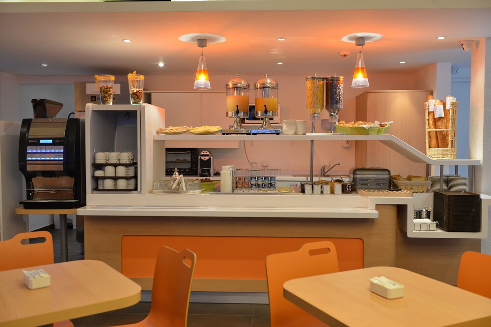 Foto - MIA Urban Agadir