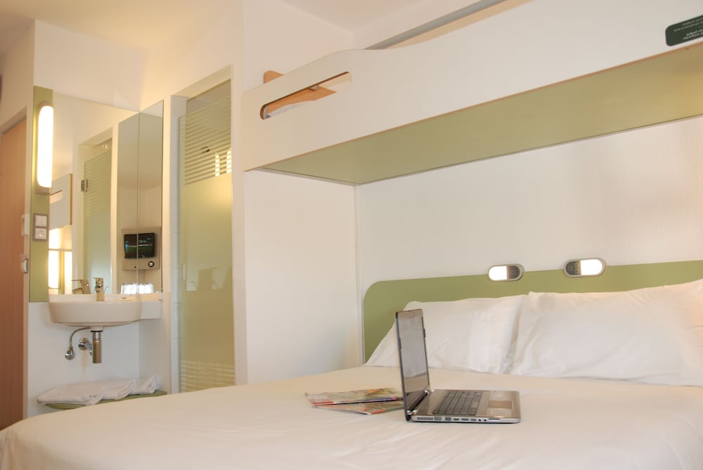 Foto - MIA Urban Agadir