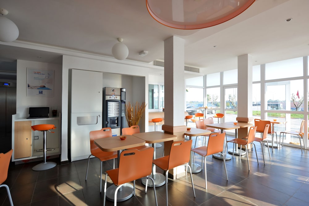 Foto - MIA Urban Agadir