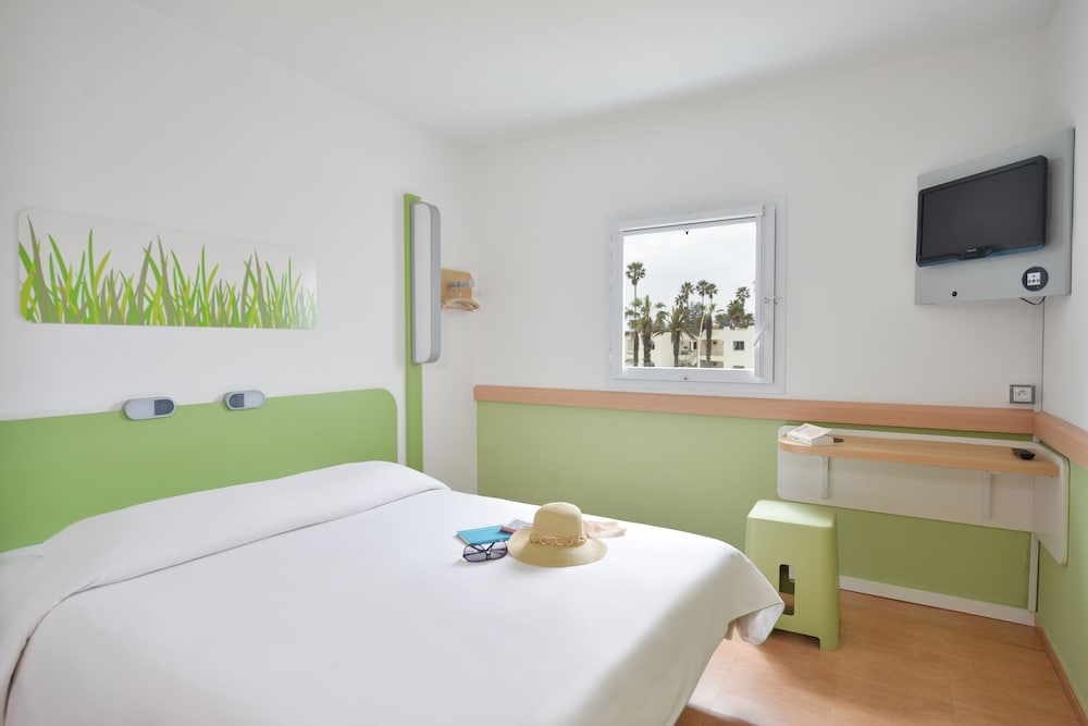 Foto - MIA Urban Agadir