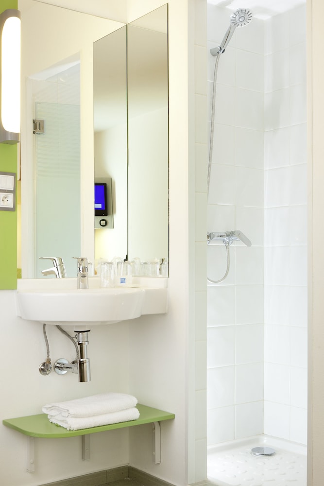 Foto - MIA Urban Agadir