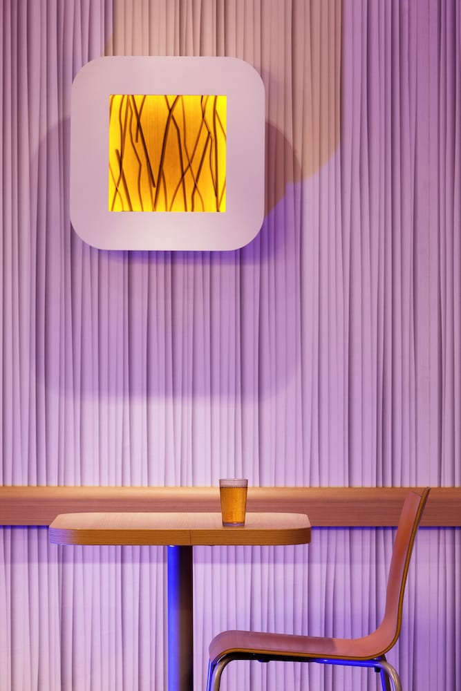 Foto - MIA Urban Agadir