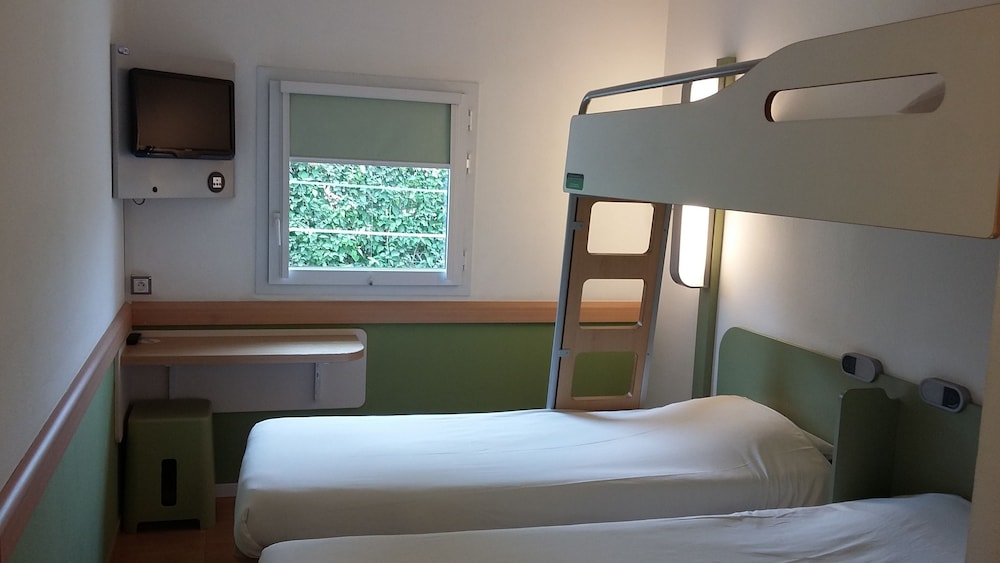 Foto - MIA Urban Agadir