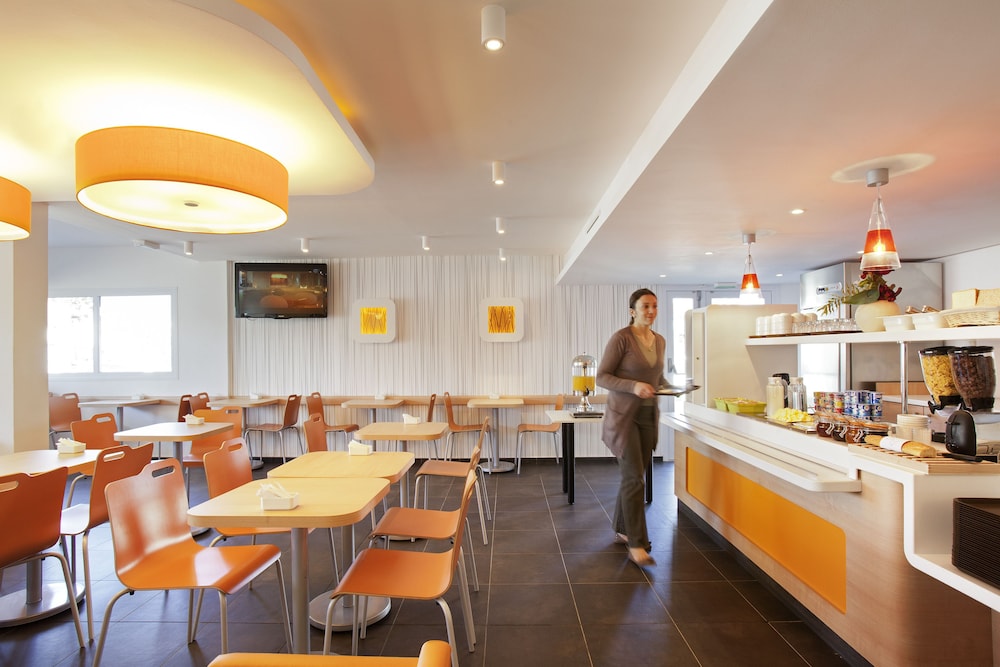 Foto - MIA Urban Agadir