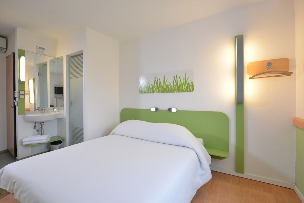 Foto - MIA Urban Agadir