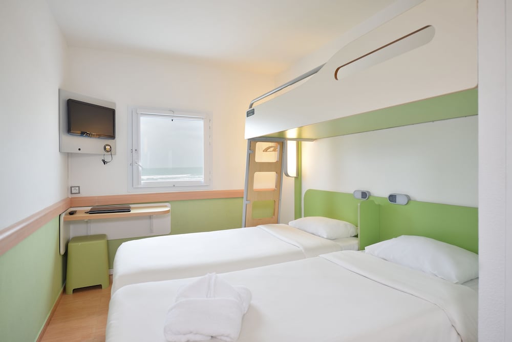 Foto - MIA Urban Agadir