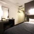 Grand Central Hotel