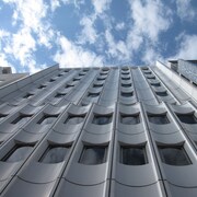 三宮周辺でおすすめのホテルtop10 本日のセール価格を確認して賢く宿泊 エクスペディア 三宮周辺でおすすめのホテルtop10 本日のセール価格を確認して賢く宿泊 エクスペディア