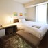 Hotel Resol Ikebukuro