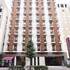 Hotel Resol Ikebukuro