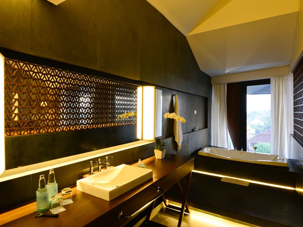 ize seminyak by lifestyleretreats