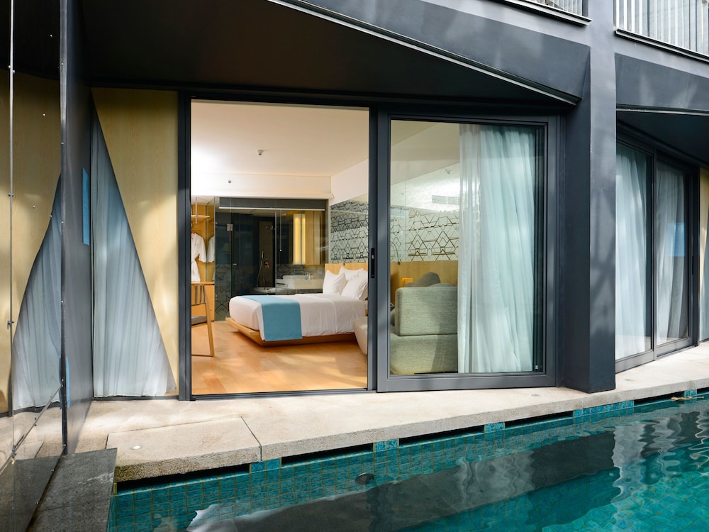 ize seminyak by lifestyleretreats