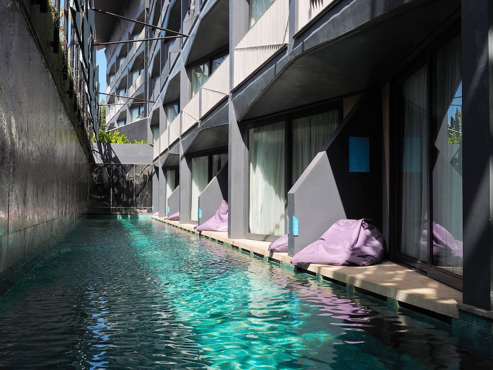 ize seminyak by lifestyleretreats