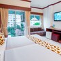 Forest Patong Hotel