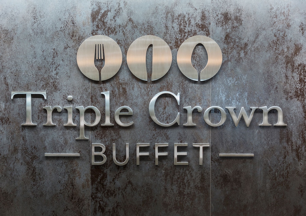 Prairie Meadows Casino, Racetrack & Hotel in Des Moines Best Rates