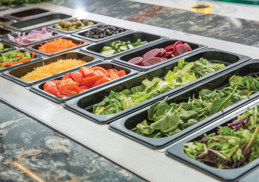 Prairie Meadows Casino, Racetrack & Hotel in Des Moines Best Rates