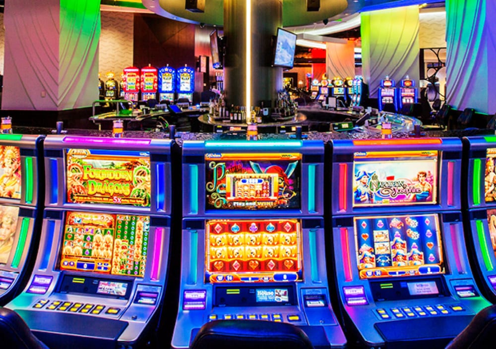 Prairie Meadows Casino, Racetrack & Hotel in Des Moines, IA Expedia