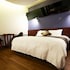 Karak Tourist Hotel