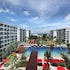 Amari Hua Hin in Hua Hin, Thailand
