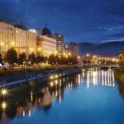 Visit Shin Nihonkai Ferry In Sapporo Expedia