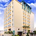Hotel Roco Inn Okinawa in Naha, Japan