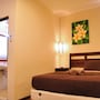 Bemo Corner Guest House