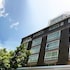 Nantra Sukhumvit 39