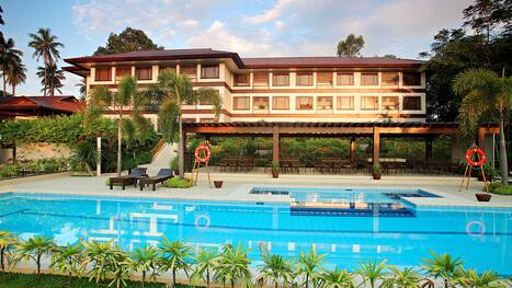 Last Minute Hotel Near Maxima Aqua Fun Davao Hotwire Last Minute Hotel Near Maxima Aqua Fun Davao Hotwire