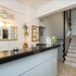 Diamond Apts and Suites in Heraklion, Greece
