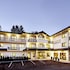 Hotel Garni Melanie
