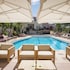 Oscar Suites & Village in Agia Marina Nea Kydonias, Greece
