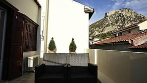 Balcon